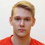 https://img.833zhibooo.com.cn/img/football/player/5daf594edca98b0ad31936cf3c6baec4.png