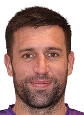 https://img.833zhibooo.com.cn/img/football/player/5daf5e0148bac8456d5f0722e843acd7.png