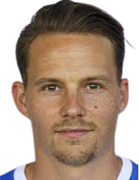 https://img.833zhibooo.com.cn/img/football/player/5db18aedcf02b316d80646d6cf5c018b.png