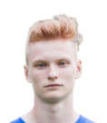 https://img.833zhibooo.com.cn/img/football/player/5db2ad0886e945a3c8a284e1b9637d51.png