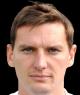 https://img.833zhibooo.com.cn/img/football/player/5dbad05060ba4571b080d9abc4c2bf19.png