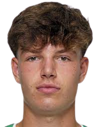 https://img.833zhibooo.com.cn/img/football/player/5dbcc4e2558c138ef0d69466c1a66f25.png