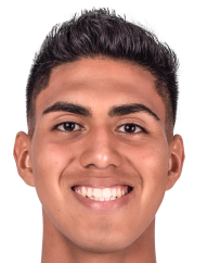 https://img.833zhibooo.com.cn/img/football/player/5dc00ecf665d74fe2e375c1e647f9480.png