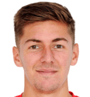 https://img.833zhibooo.com.cn/img/football/player/5dc065399482391028e16e0aeb861fa9.png