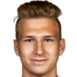 https://img.833zhibooo.com.cn/img/football/player/5dc4e2027809f1e012075ae7759822c4.png