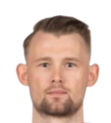 https://img.833zhibooo.com.cn/img/football/player/5dc5db397ef664bba8c70d33c29ed254.png