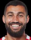 https://img.833zhibooo.com.cn/img/football/player/5dc984cbab8d60f348de19bf0ae6b293.png
