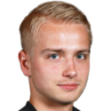https://img.833zhibooo.com.cn/img/football/player/5dcc185b50a344a63d4f7b9987a43512.png