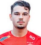 https://img.833zhibooo.com.cn/img/football/player/5dce9d998ff50fe70364335276b3ec69.jpg