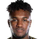 https://img.833zhibooo.com.cn/img/football/player/5dcfd32112f95743dffd09226467f423.png