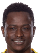 https://img.833zhibooo.com.cn/img/football/player/5dd167edd701a9c7dd2b727894816545.png