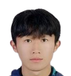 https://img.833zhibooo.com.cn/img/football/player/5dd1b480959bd59034c738b1775ea68f.png