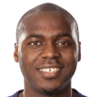 https://img.833zhibooo.com.cn/img/football/player/5dd3860fc7a21ff806ab470983ae9db1.png