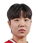 https://img.833zhibooo.com.cn/img/football/player/5dd52fa288be28948c6e9005ba307e9b.png