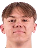 https://img.833zhibooo.com.cn/img/football/player/5dda9efd8324d58a8e62d69c1f4bb4de.png