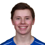 https://img.833zhibooo.com.cn/img/football/player/5dde58f7c98f96c9e1badf3224af29eb.png