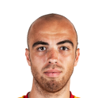 https://img.833zhibooo.com.cn/img/football/player/5de22135a6497c5cf48fe022d5a24680.png
