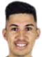 https://img.833zhibooo.com.cn/img/football/player/5de33f596505ac873d58796fae8bff04.png