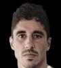 https://img.833zhibooo.com.cn/img/football/player/5de3e4c4ef0cb575a1c381fab0c44a6f.png