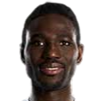 https://img.833zhibooo.com.cn/img/football/player/5de3fc448ece5e0c7e51a6cffdc3f0e4.png