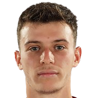 https://img.833zhibooo.com.cn/img/football/player/5de94bf3240f635fa4ed9051ce4b4a0f.png
