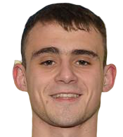 https://img.833zhibooo.com.cn/img/football/player/5dea35e6d4e0a4f267110ff7825a735d.png