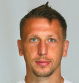 https://img.833zhibooo.com.cn/img/football/player/5deb6e574f4c9fa5ca372d54640ec9b7.jpg