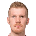 https://img.833zhibooo.com.cn/img/football/player/5ded23992f32990699defa2e599b89d2.png