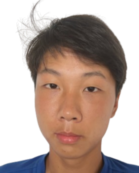 https://img.833zhibooo.com.cn/img/football/player/5dee97518ffa9de422cebdaabef0dfe3.png