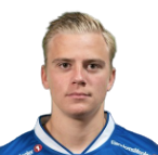 https://img.833zhibooo.com.cn/img/football/player/5e01675aa8a7a1452c949211481d9e2f.png