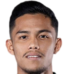 https://img.833zhibooo.com.cn/img/football/player/5e03f31d36e649d7143a3a6540b6e5fd.png