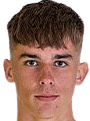 https://img.833zhibooo.com.cn/img/football/player/5e0561c2e8efdf2ce9fbfbe7cd2caf5c.png