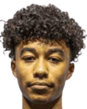 https://img.833zhibooo.com.cn/img/football/player/5e06fd0121b653ee6c572aa1294c5d4c.png