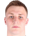 https://img.833zhibooo.com.cn/img/football/player/5e07d365f8d6448a5f399c96b334b53a.png