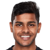 https://img.833zhibooo.com.cn/img/football/player/5e0fb65dcdac6725033c80934253c1d7.png