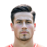 https://img.833zhibooo.com.cn/img/football/player/5e10acc1c36b0188a5467f41f263922f.png