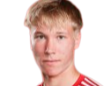 https://img.833zhibooo.com.cn/img/football/player/5e11fac0fab4367258e5be045f57148e.png