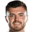 https://img.833zhibooo.com.cn/img/football/player/5e13a8e26fcd13c326d028a616f738de.png