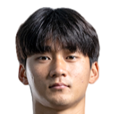 https://img.833zhibooo.com.cn/img/football/player/5e13bc161416e60aa3b6e9b907190472.png