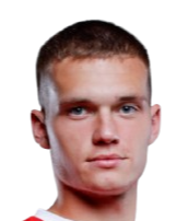 https://img.833zhibooo.com.cn/img/football/player/5e1778ede6350d30022816b3f14a3c75.png