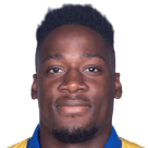 https://img.833zhibooo.com.cn/img/football/player/5e18473ce49d251abf732d143f02a646.png