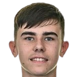 https://img.833zhibooo.com.cn/img/football/player/5e1ad4ea696c2a198e5ee6cc74445167.png