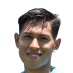 https://img.833zhibooo.com.cn/img/football/player/5e1d86018d87f495e0a26656763a15f4.png