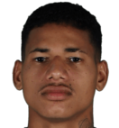 https://img.833zhibooo.com.cn/img/football/player/5e218748aec288a9b392d3fad1b021a8.png