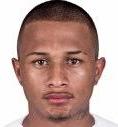 https://img.833zhibooo.com.cn/img/football/player/5e21bacbd5e85d81ff92351783ada9ee.png