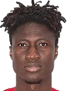 https://img.833zhibooo.com.cn/img/football/player/5e2212e634ccc27f593cc6fcd7960936.png