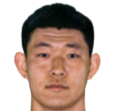 https://img.833zhibooo.com.cn/img/football/player/5e2267d78d8d18db475fa7133daa1732.png