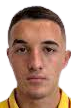 https://img.833zhibooo.com.cn/img/football/player/5e28906b05eb9aaa2fdad018abf0b257.png