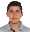 https://img.833zhibooo.com.cn/img/football/player/5e29507e6453284fc5a2e4ece7687d7f.png