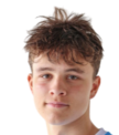 https://img.833zhibooo.com.cn/img/football/player/5e2cb3ca0f722cfc24276f4e1b58562e.png